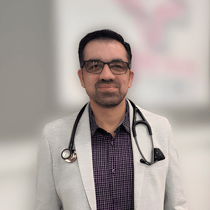 dr-iqtidar dr-iqtidar