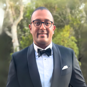 dr-shukla-final