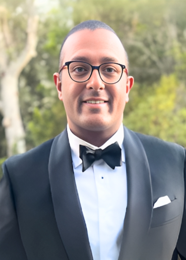 Dr. Akhil Shukla