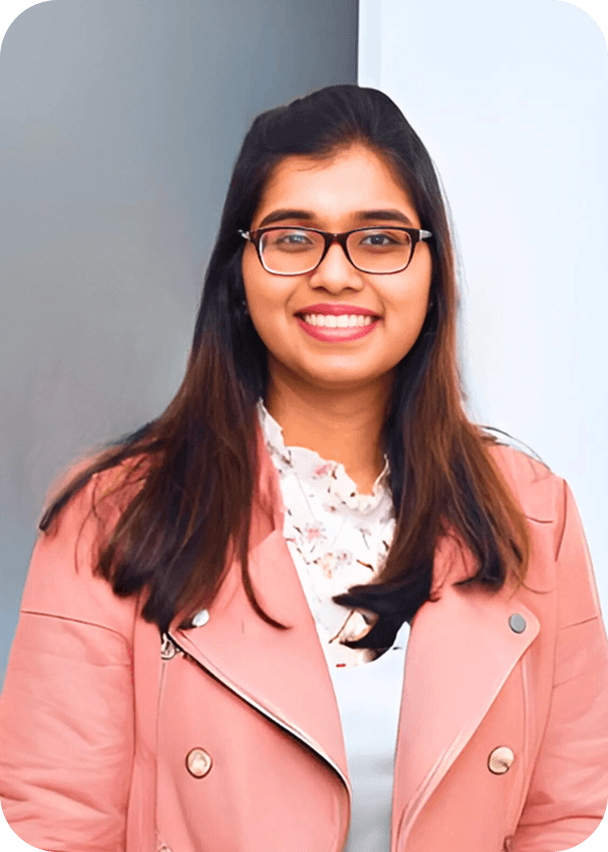 Dr. Sayanthri Thillainathan