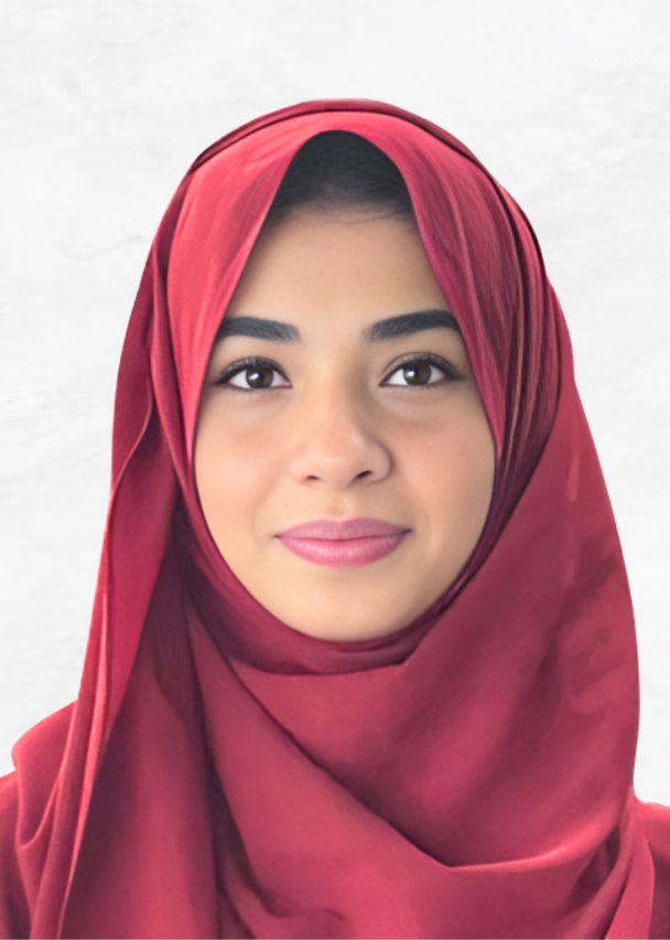 Dr. Sidra Qayyum