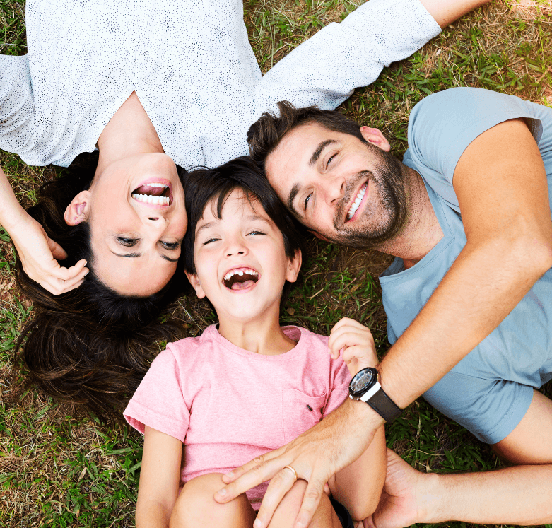 family health services