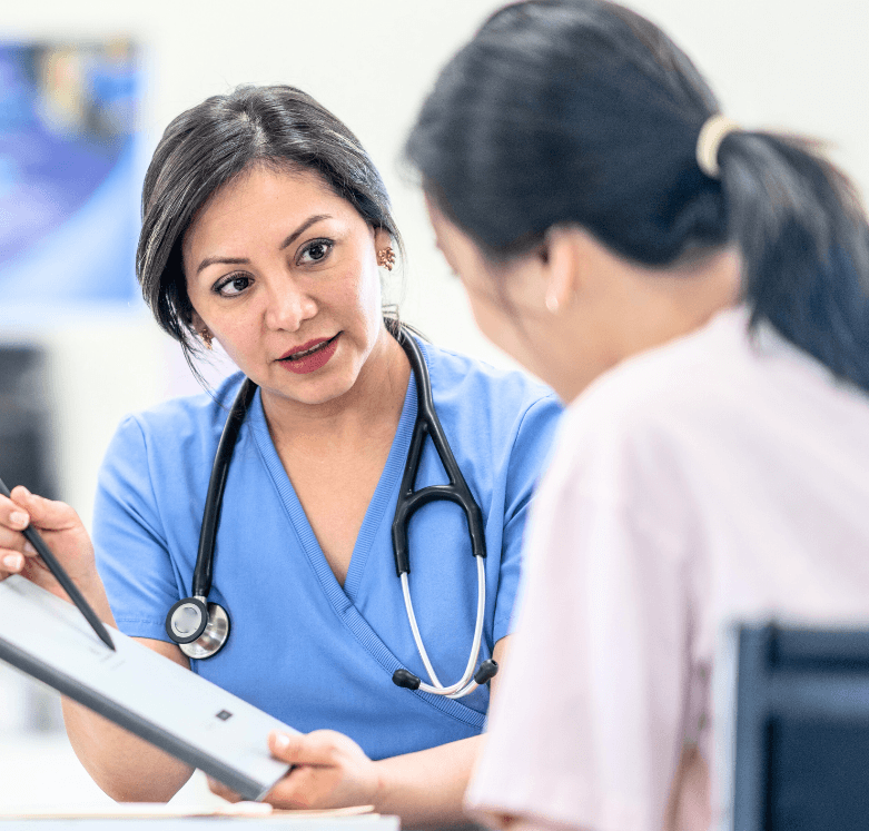 Womens Health Services
